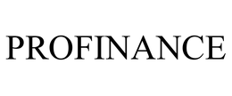 PROFINANCE