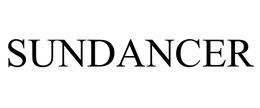 SUNDANCER