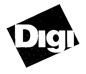 DIGI