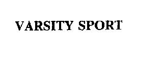 VARSITY SPORT