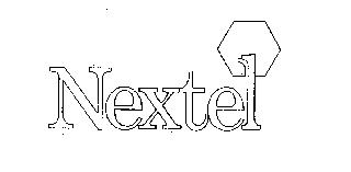 NEXTEL