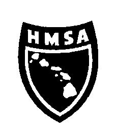 HMSA