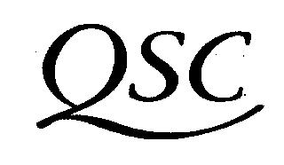 QSC