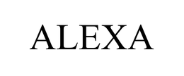 ALEXA