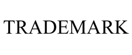 TRADEMARK