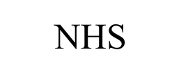 NHS