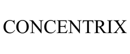 CONCENTRIX