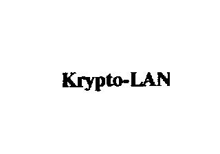 KRYPTO-LAN