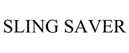 SLING SAVER