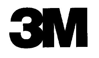 3M