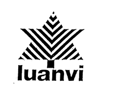 LUANVI