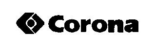 CORONA