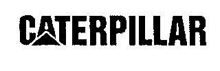 CATERPILLAR