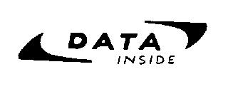 DATA INSIDE