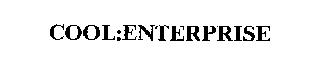 COOL:ENTERPRISE