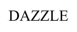 DAZZLE