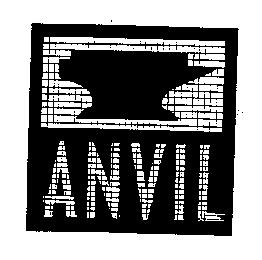 ANVIL