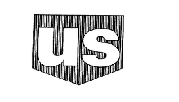 US