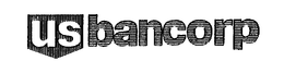 US BANCORP