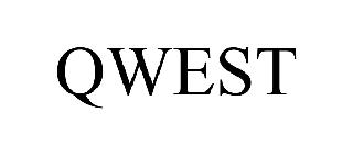 QWEST
