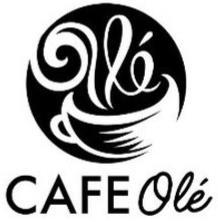 CAFE OLE