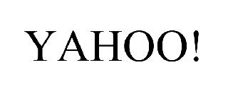 YAHOO!