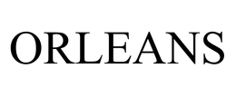 ORLEANS