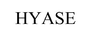 HYASE