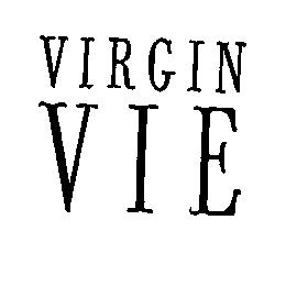 VIRGIN VIE