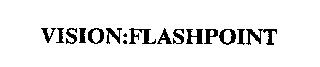 VISION:FLASHPOINT