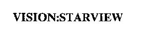 VISION:STARVIEW
