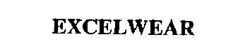 EXCELWEAR