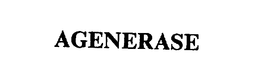 AGENERASE