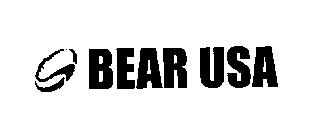 BEAR USA