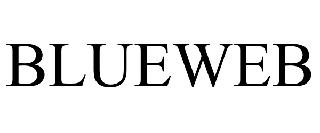 BLUEWEB