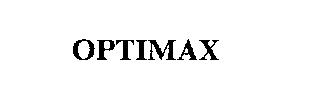 OPTIMAX