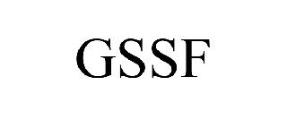 GSSF