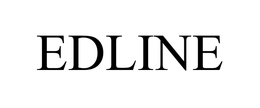 EDLINE