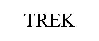 TREK