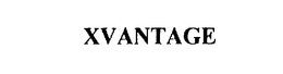 XVANTAGE
