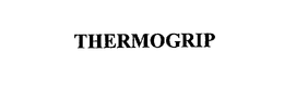 THERMOGRIP