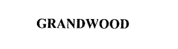 GRANDWOOD