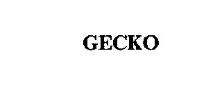 GECKO