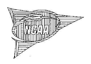 NCAA