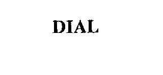 DIAL