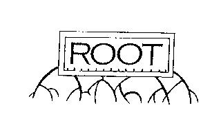ROOT