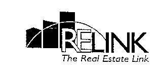 RELINK THE REAL ESTATE LINK
