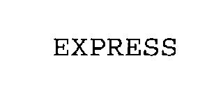 EXPRESS