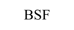 BSF