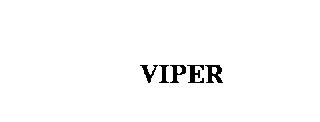 VIPER